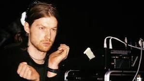 Richard David James (born 18 August 1971), best known by his main alias Aphex Twin, is an English musician. He is best known for his influential and i...